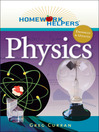 Physics (eBook)